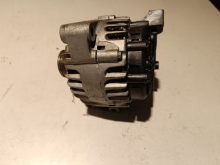 bontott FORD FIESTA VI Generátor