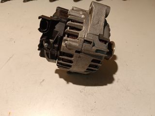 bontott FORD FIESTA VI Generátor