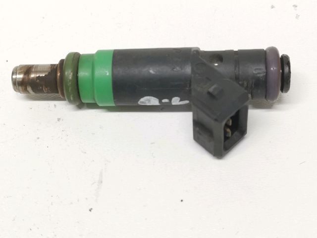 bontott FORD FIESTA VI Porlasztó (1 db)