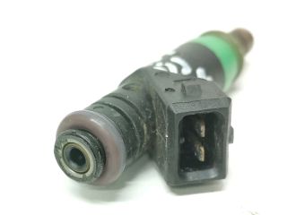 bontott FORD FIESTA VI Porlasztó (1 db)