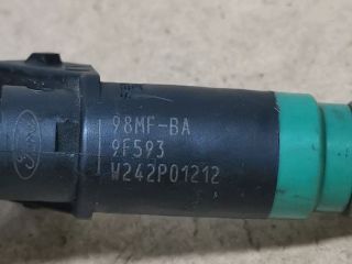 bontott FORD FIESTA VI Porlasztó (1 db)