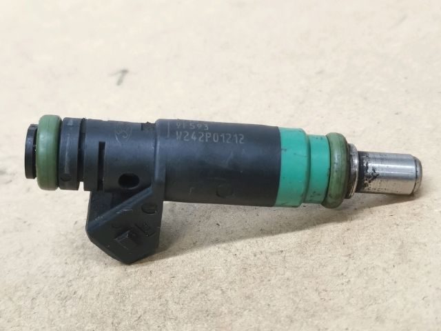 bontott FORD FIESTA VI Porlasztó (1 db)