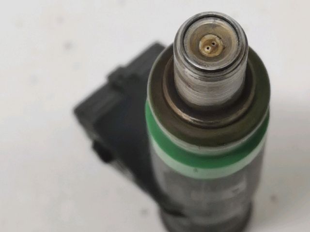 bontott FORD FIESTA VI Porlasztó (1 db)