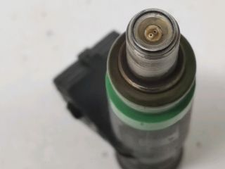 bontott FORD FIESTA VI Porlasztó (1 db)