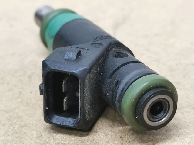 bontott FORD FIESTA VI Porlasztó (1 db)