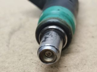 bontott FORD FIESTA VI Porlasztó (1 db)