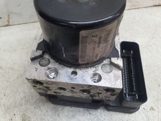 bontott FORD FIESTA VI ABS Kocka