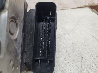 bontott FORD FIESTA VI ABS Kocka