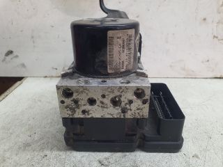 bontott FORD FIESTA VI ABS Kocka