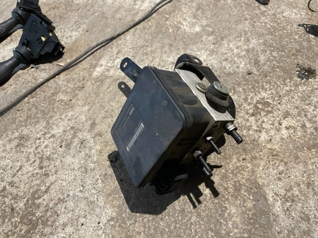 bontott FORD FIESTA VI ABS Kocka