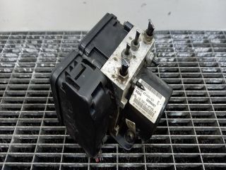 bontott FORD FIESTA VI ABS Kocka