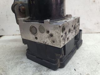 bontott FORD FIESTA VI ABS Kocka