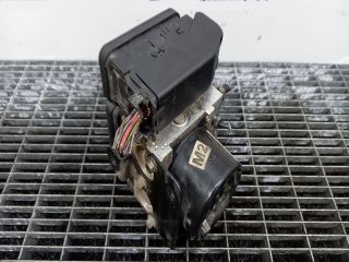 bontott FORD FIESTA VI ABS Kocka