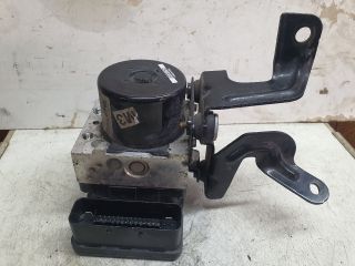 bontott FORD FIESTA VI ABS Kocka