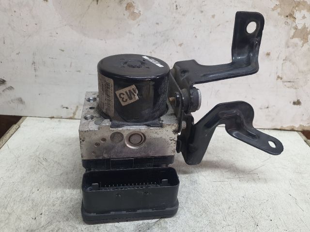 bontott FORD FIESTA VI ABS Kocka