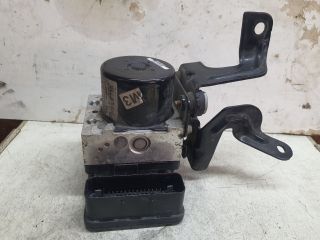 bontott FORD FIESTA VI ABS Kocka