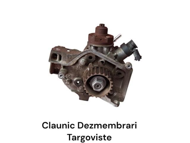 bontott FORD FIESTA VI Adagoló