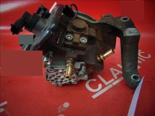 bontott FORD FIESTA VI Adagoló