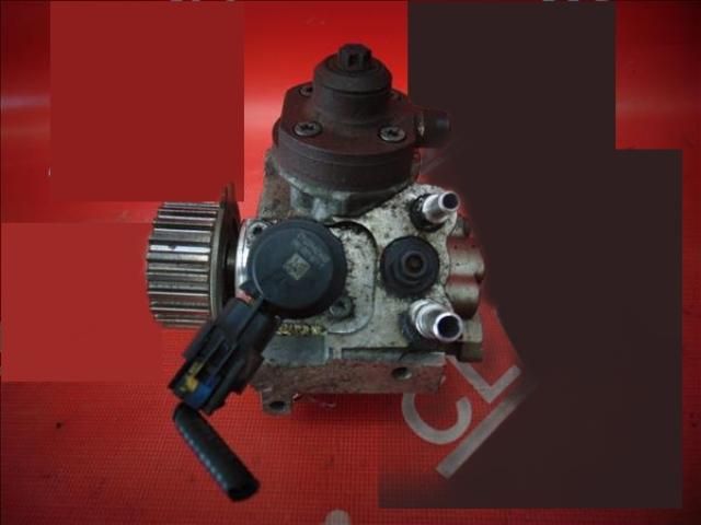 bontott FORD FIESTA VI Adagoló