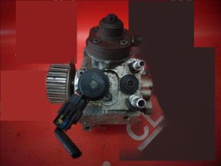 bontott FORD FIESTA VI Adagoló