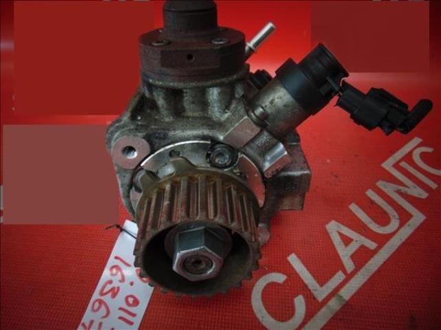 bontott FORD FIESTA VI Adagoló