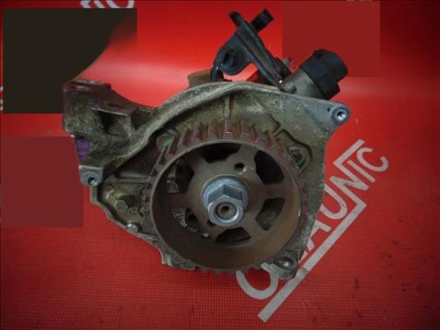 bontott FORD FIESTA VI Adagoló