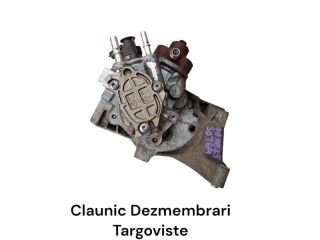 bontott FORD FIESTA VI Adagoló