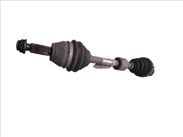 bontott FORD FIESTA VI Bal Féltengely