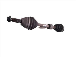 bontott FORD FIESTA VI Bal Féltengely