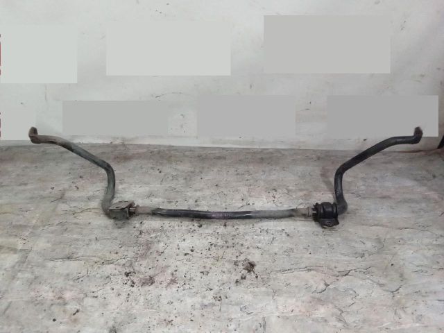 bontott FORD FIESTA VI Első Stabilizátor Pálca