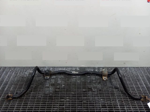 bontott FORD FIESTA VI Első Vízszintes Stabilizátor Rúd