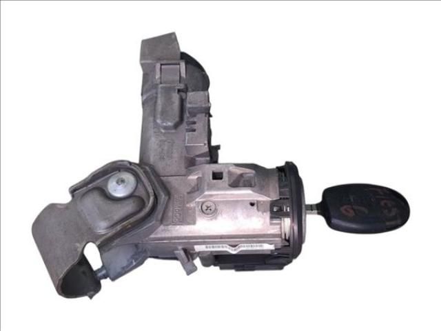 bontott FORD FIESTA VI Gyújtáskapcsoló