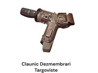 bontott FORD FIESTA VI Gyújtáskapcsoló