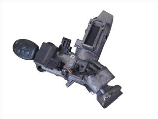 bontott FORD FIESTA VI Gyújtáskapcsoló