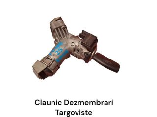 bontott FORD FIESTA VI Gyújtáskapcsoló