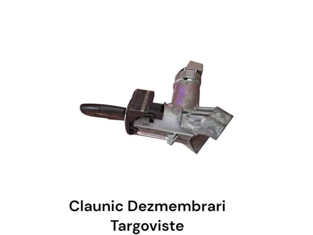 bontott FORD FIESTA VI Gyújtáskapcsoló