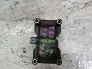 bontott FORD FIESTA VI Gyújtótrafó