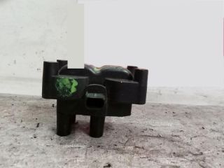 bontott FORD FIESTA VI Gyújtótrafó