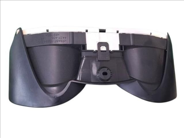 bontott FORD FIESTA VI Kilométeróra