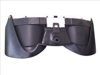 bontott FORD FIESTA VI Kilométeróra