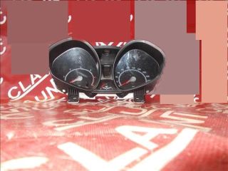 bontott FORD FIESTA VI Kilométeróra