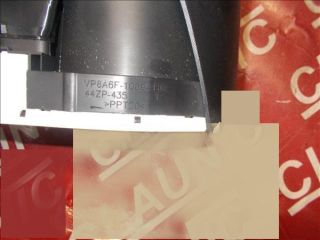 bontott FORD FIESTA VI Kilométeróra