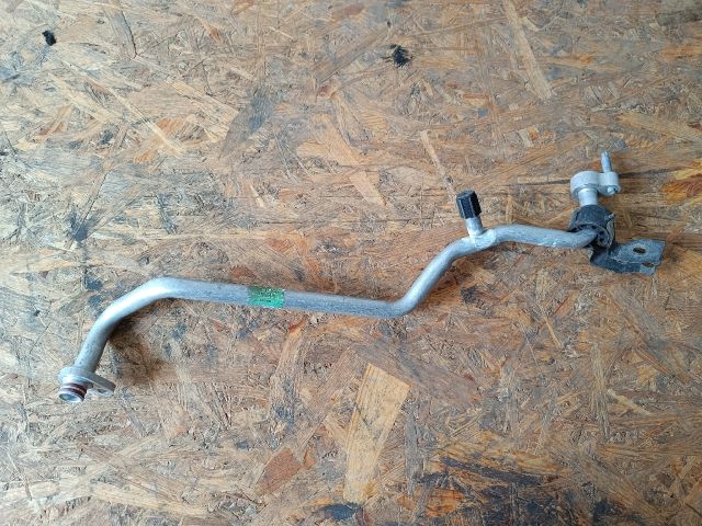 bontott FORD FIESTA VI Klíma Cső