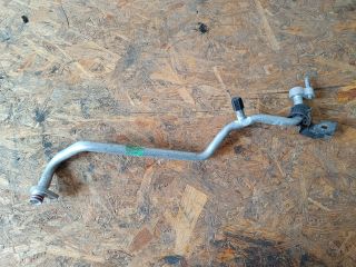 bontott FORD FIESTA VI Klíma Cső