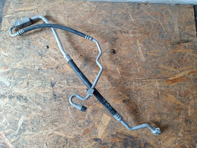 bontott FORD FIESTA VI Klíma Cső