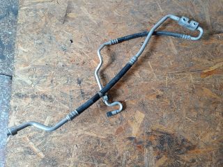 bontott FORD FIESTA VI Klíma Cső