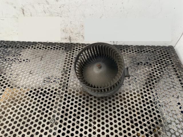 bontott FORD FIESTA VI Klímahűtő Ventilátor