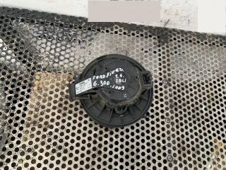 bontott FORD FIESTA VI Klímahűtő Ventilátor