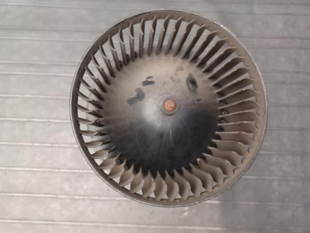 bontott FORD FIESTA VI Klímahűtő Ventilátor