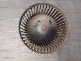 bontott FORD FIESTA VI Klímahűtő Ventilátor